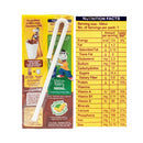 Nestle Chuckie Chocolate Milk Drink 250ml