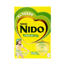 Nido Growing Up Milk 3+ Prebio 3 With Protectus 700g
