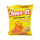 Cheez-It Curls Original