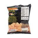 Peewee Curls Spicy Chili