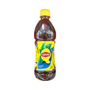 Lipton Iced Tea Lemon Tea 450ml