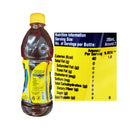 Lipton Iced Tea Lemon Tea 450ml
