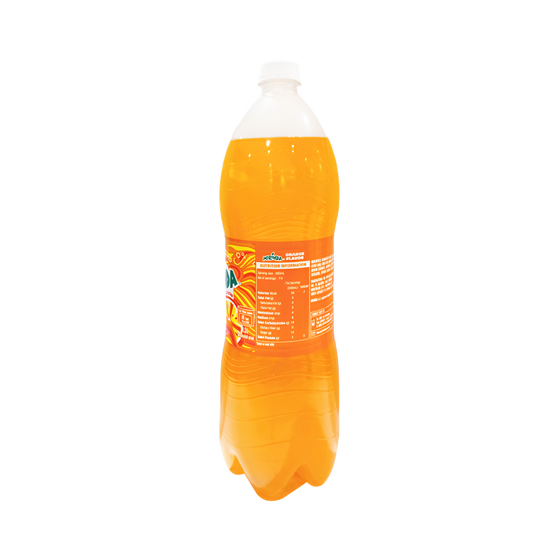 Mirinda Orange 1.5L