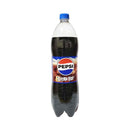 Pepsi Regular 1.5L