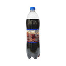Pepsi Regular 1.5L