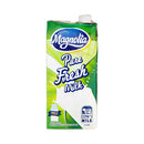 Magnolia Fresh Milk 1L