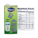 Magnolia Fresh Milk 1L