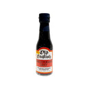 Silver Swan Old English Worcestershire Sauce Hot 150ml