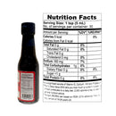 Silver Swan Old English Worcestershire Sauce Hot 150ml