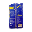 Ansell Gloves Beauty Flesh Small