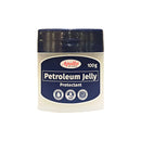 Apollo Petroleum Jelly 100g