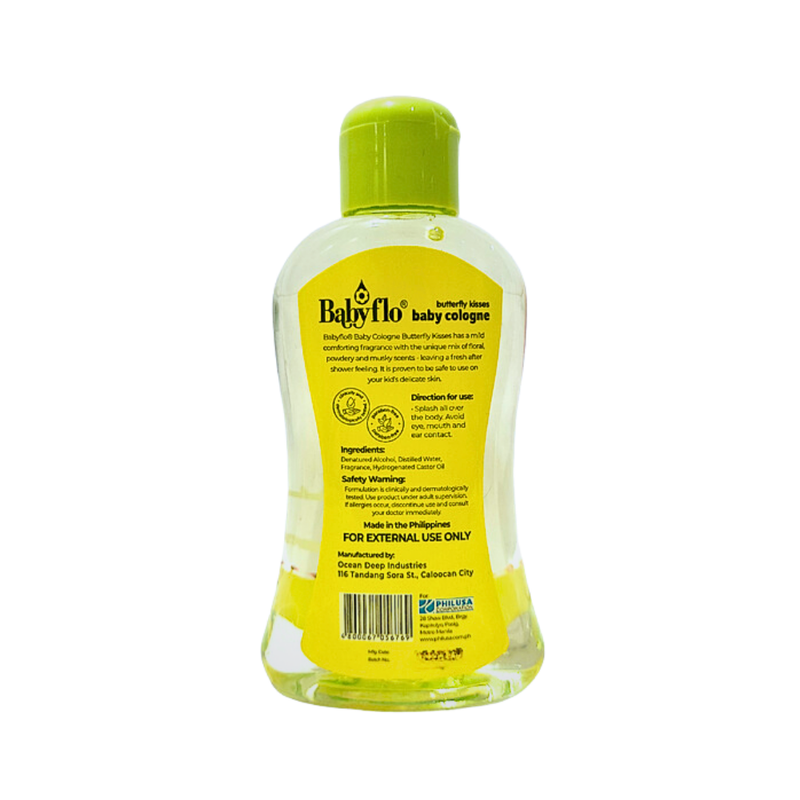 Baby Cologne Soft Touch Fragrance Oil Zwitsal Baby Cologne Fresh