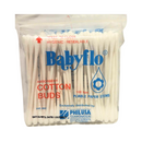 Babyflo Cotton Buds 108 Tips