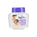 Babyflo Petroleum Jelly Soothing And Relaxing 50g