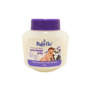 Babyflo Petroleum Jelly Soothing And Relaxing 50g