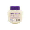 Babyflo Petroleum Jelly Soothing And Relaxing 50g