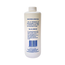 Rhea Hydrogen Peroxide Volumes 20 500ml
