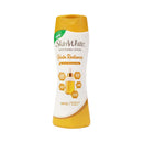 Skin White Whitening Lotion Gluta Radiance SPF 15 100ml