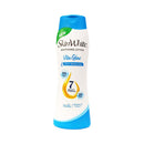 Skin White Whitening Lotion Vita Glow 200ml