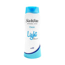 SkinWhite Whitening Lotion Classic Light SPF 20 200ml