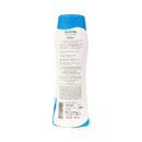 Skin White Whitening Lotion Vita Glow 200ml