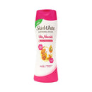 SkinWhite Whitening Lotion Classic Light SPF 10 100ml