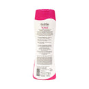 SkinWhite Whitening Lotion Classic Light SPF 10 100ml