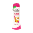 SkinWhite Whitening Lotion Classic Light SPF 10 200ml