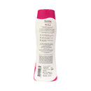 SkinWhite Whitening Lotion Classic Light SPF 10 200ml