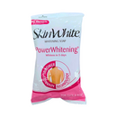 SkinWhite Advanced Power Whitening Bath Soap 65g