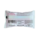 SkinWhite Advanced Power Whitening Bath Soap 65g