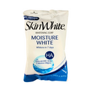 SkinWhite Whitening Soap Classic 65g