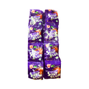 Nice Foods Sour Plum 24's