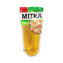 Mitra Palm Oil 250ml
