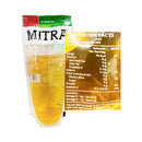 Mitra Palm Oil 250ml