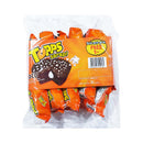 Cupp Keyk Topps Sarap Choco 34g x 10's