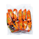 Cupp Keyk Topps Sarap Choco 34g x 10's