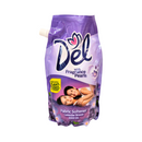 Del Fabric Softener Lavender Breeze SUP 1000ml
