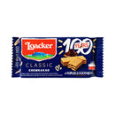 Loacker Classic Cremkakao Wafer 45g