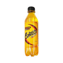 Cobra Energy Drink 350ml