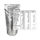 Kablon Coconut Sugar 200g