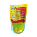 UFC Golden Fiesta Palm Oil SUP 500ml