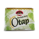 Laura's Otap Buko Pandan 600g