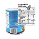 Dole Pineapple Tidbits 822g