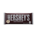 Hershey's Milk Chocolate Bar 43g