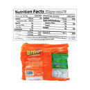 Rebisco Bravo Biscuit 10's