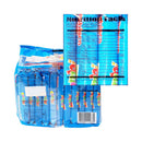 Rebisco Combi Sandwich Triple Choco 10's