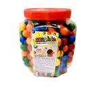 Chocolate Marble 300's