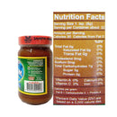 Ludy's Coco Jam Bottle 255g