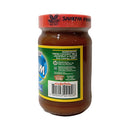 Ludy's Coco Jam Bottle 255g
